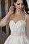 D3461 size:12 